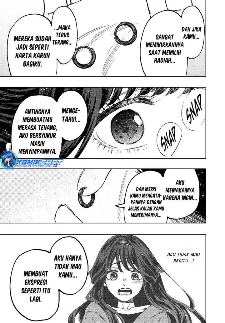 image-komik-kaoru-hana-wa-rin-to-saku-chapter-102-4/18