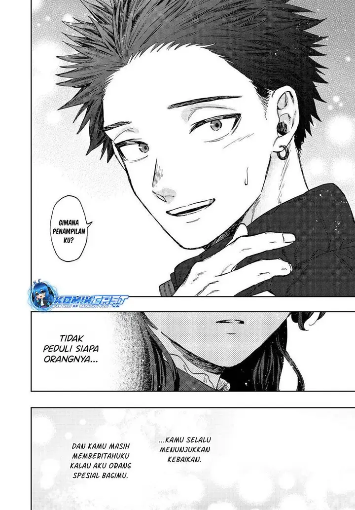 image-komik-kaoru-hana-wa-rin-to-saku-chapter-102-5/18