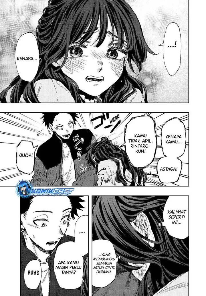 image-komik-kaoru-hana-wa-rin-to-saku-chapter-102-6/18