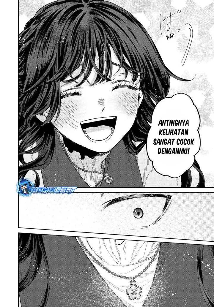 image-komik-kaoru-hana-wa-rin-to-saku-chapter-102-7/18