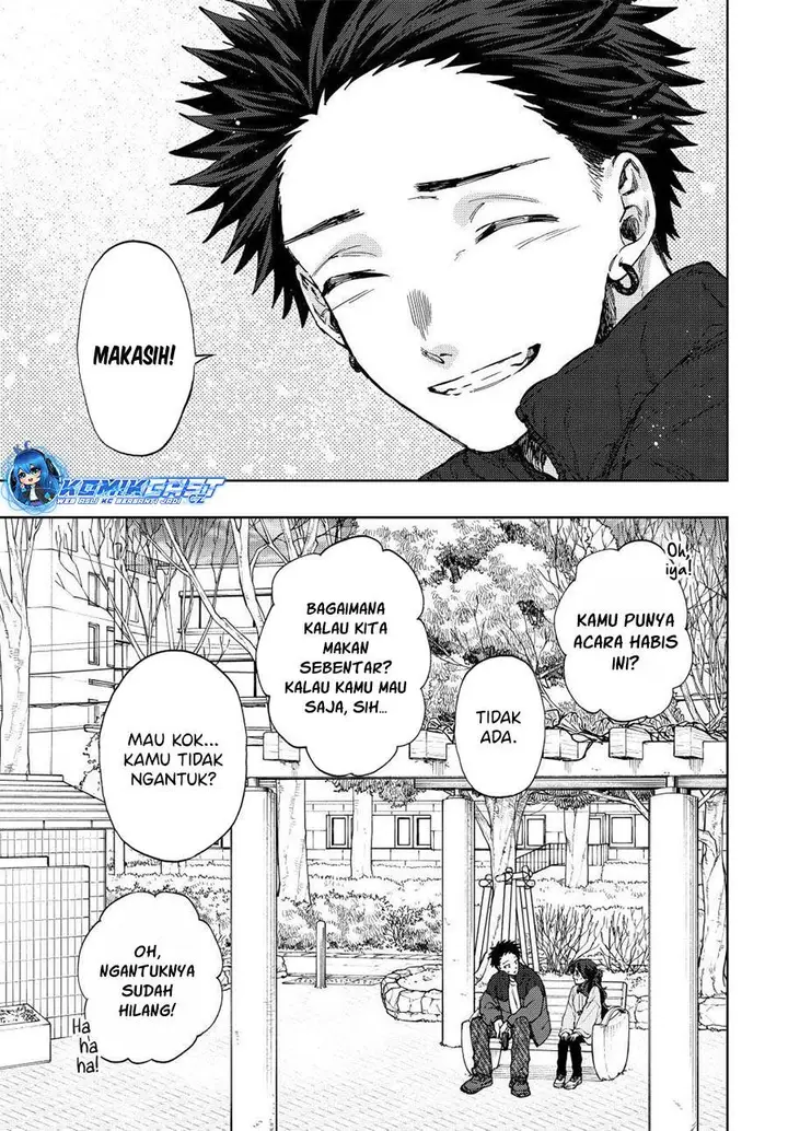 image-komik-kaoru-hana-wa-rin-to-saku-chapter-102-8/18