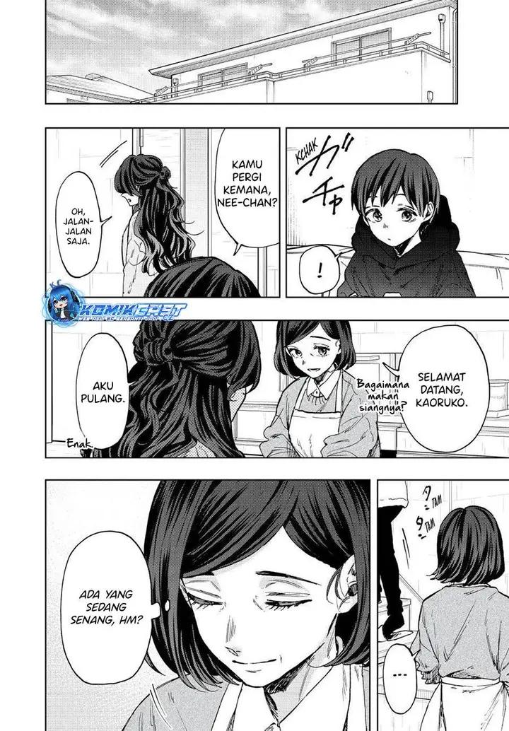 image-komik-kaoru-hana-wa-rin-to-saku-chapter-102-9/18