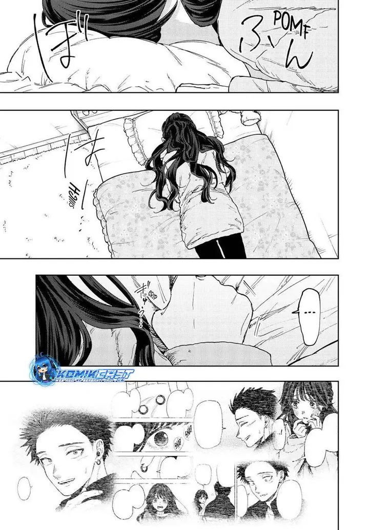 image-komik-kaoru-hana-wa-rin-to-saku-chapter-102-10/18