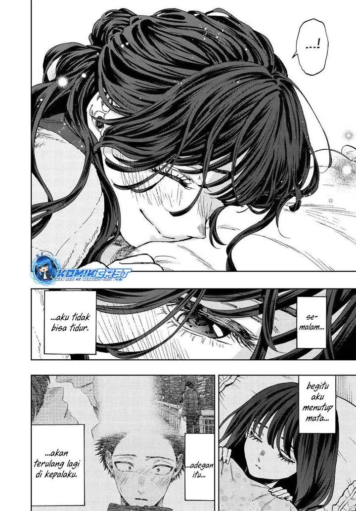 image-komik-kaoru-hana-wa-rin-to-saku-chapter-102-11/18