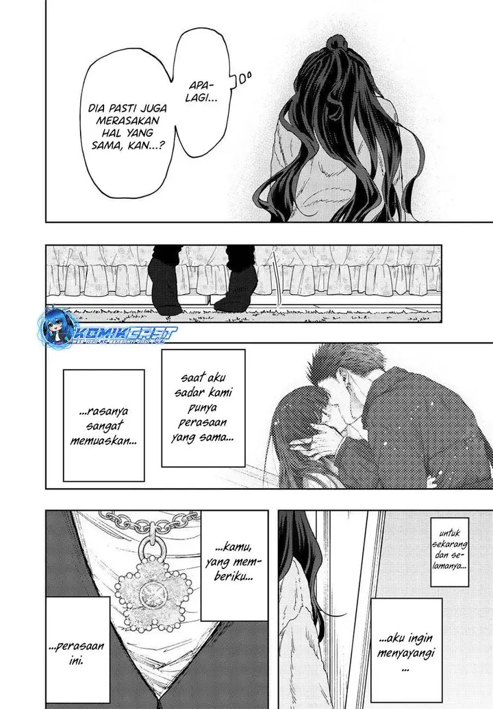 image-komik-kaoru-hana-wa-rin-to-saku-chapter-102-13/18