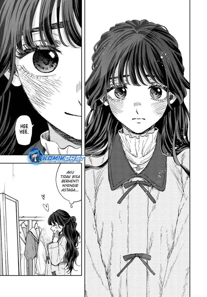 image-komik-kaoru-hana-wa-rin-to-saku-chapter-102-14/18