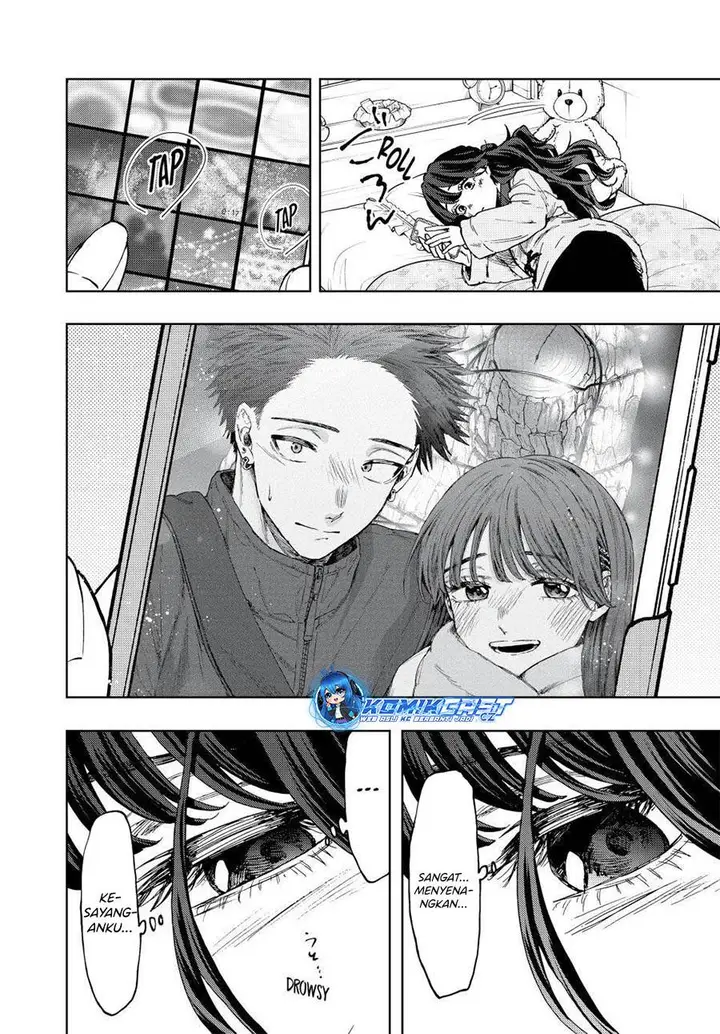 image-komik-kaoru-hana-wa-rin-to-saku-chapter-102-15/18