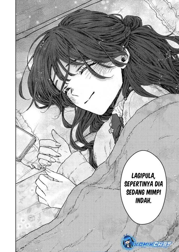 image-komik-kaoru-hana-wa-rin-to-saku-chapter-102-17/18