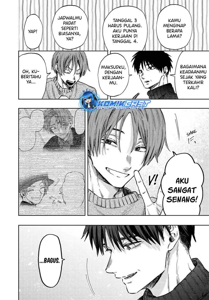 image-komik-kaoru-hana-wa-rin-to-saku-chapter-103-3/21