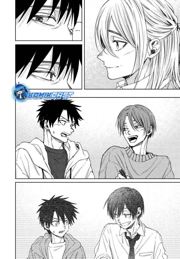 image-komik-kaoru-hana-wa-rin-to-saku-chapter-103-5/21