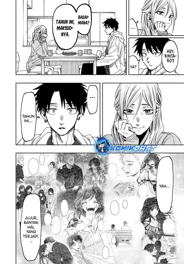 image-komik-kaoru-hana-wa-rin-to-saku-chapter-103-7/21