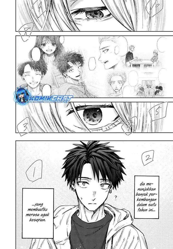 image-komik-kaoru-hana-wa-rin-to-saku-chapter-103-9/21