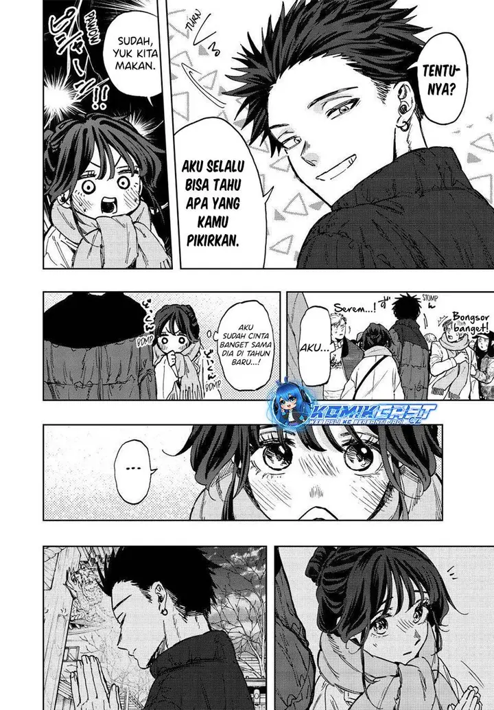 image-komik-kaoru-hana-wa-rin-to-saku-chapter-103-17/21