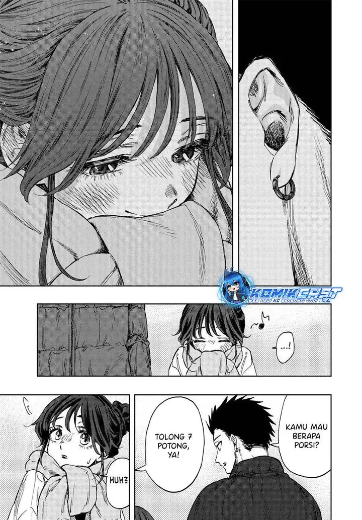 image-komik-kaoru-hana-wa-rin-to-saku-chapter-103-18/21