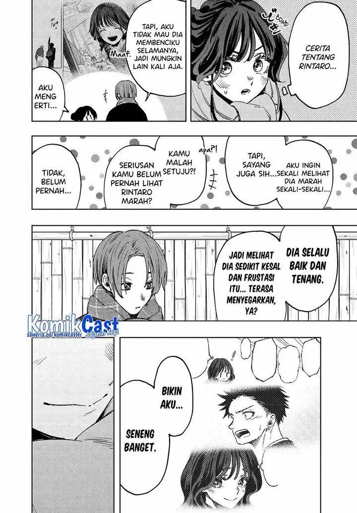 image-komik-kaoru-hana-wa-rin-to-saku-chapter-104-7/22