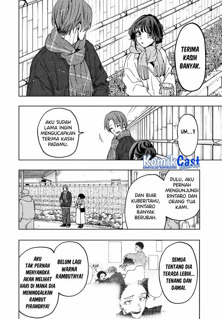 image-komik-kaoru-hana-wa-rin-to-saku-chapter-104-9/22