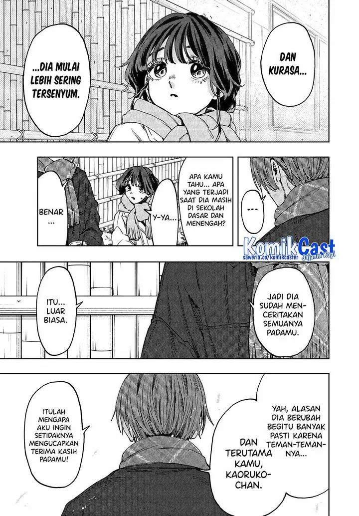 image-komik-kaoru-hana-wa-rin-to-saku-chapter-104-10/22