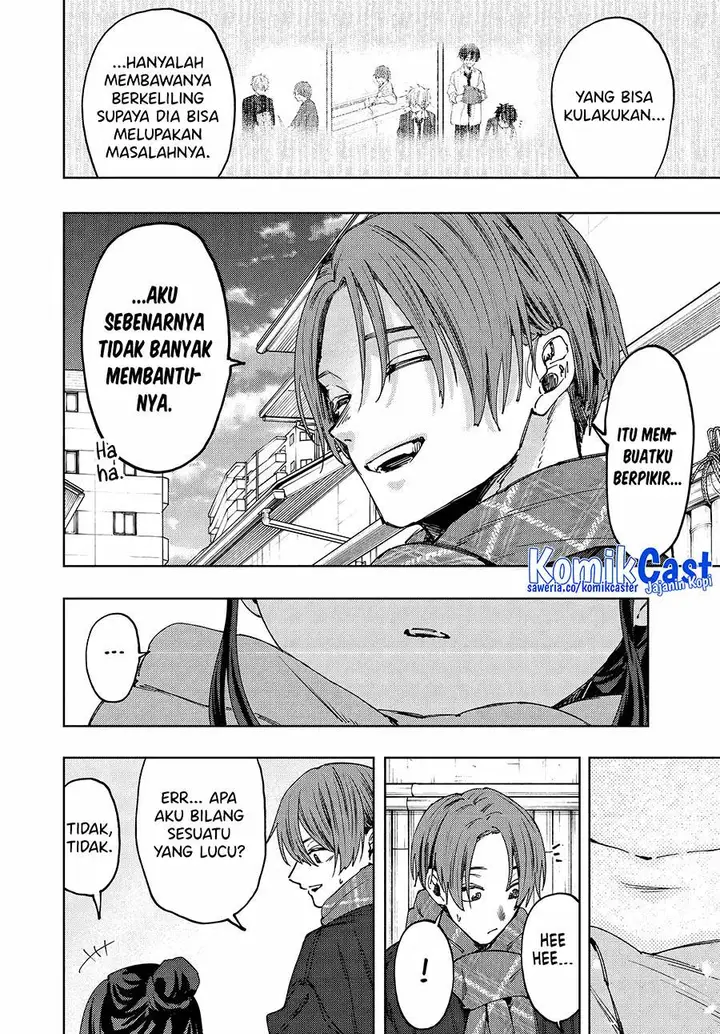 image-komik-kaoru-hana-wa-rin-to-saku-chapter-104-11/22