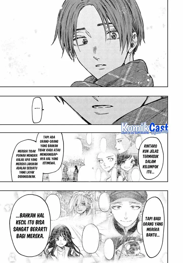 image-komik-kaoru-hana-wa-rin-to-saku-chapter-104-14/22