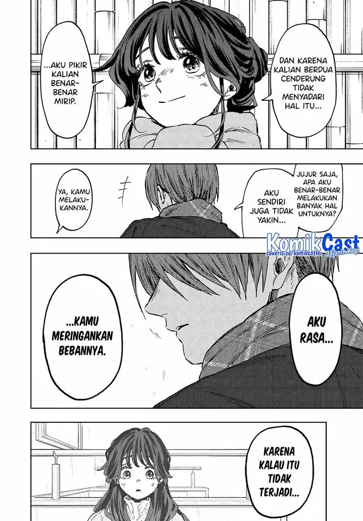 image-komik-kaoru-hana-wa-rin-to-saku-chapter-104-15/22