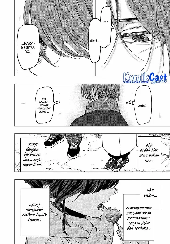 image-komik-kaoru-hana-wa-rin-to-saku-chapter-104-17/22
