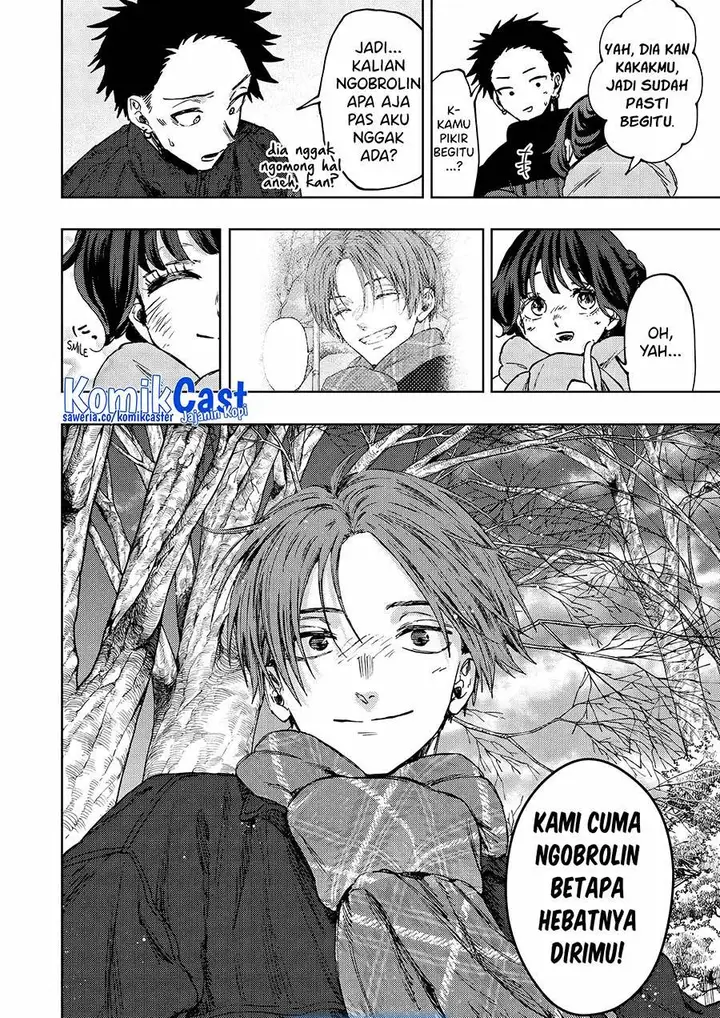 image-komik-kaoru-hana-wa-rin-to-saku-chapter-104-21/22