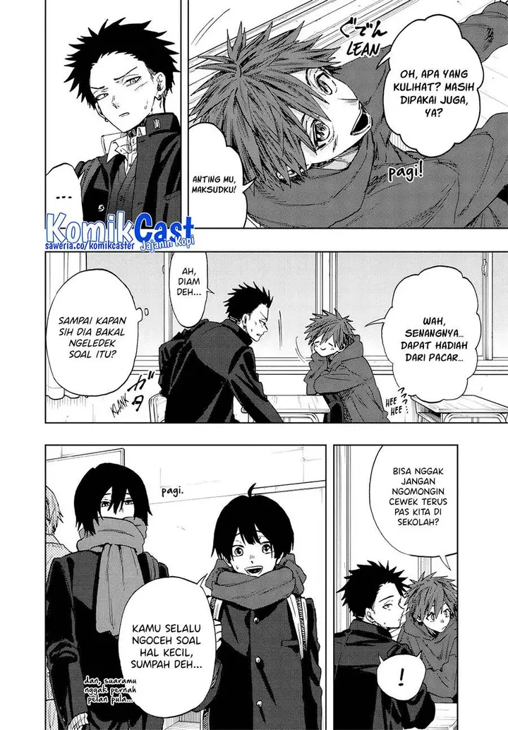 image-komik-kaoru-hana-wa-rin-to-saku-chapter-105-1/20