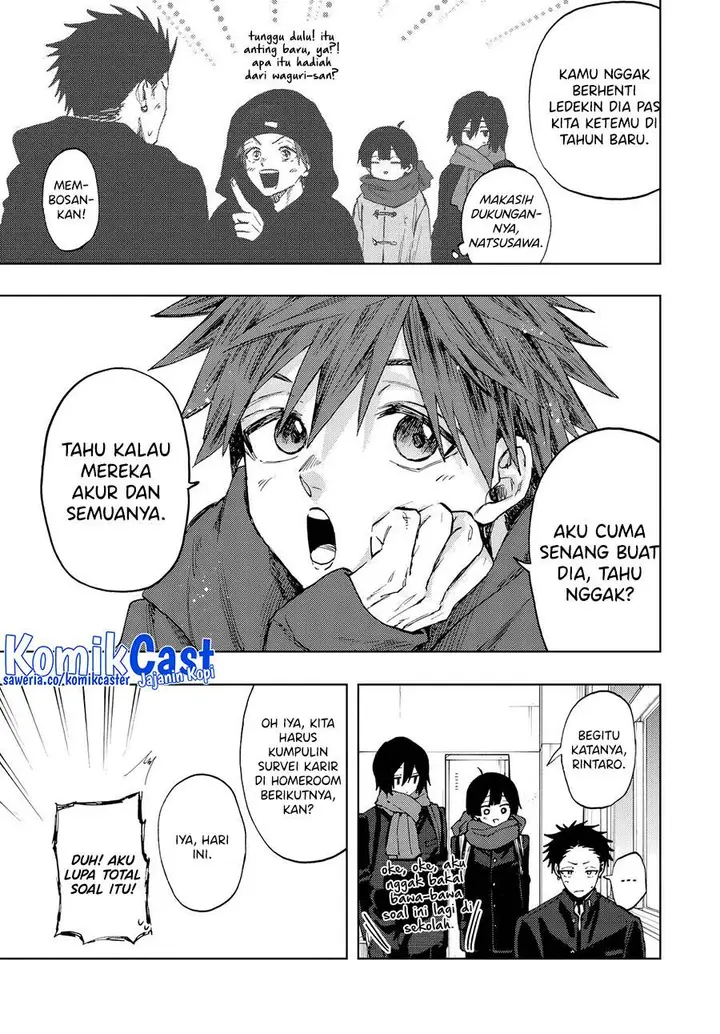 image-komik-kaoru-hana-wa-rin-to-saku-chapter-105-2/20