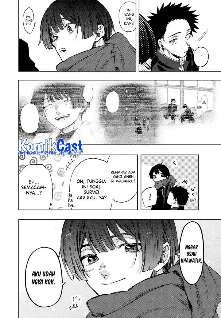 image-komik-kaoru-hana-wa-rin-to-saku-chapter-105-3/20
