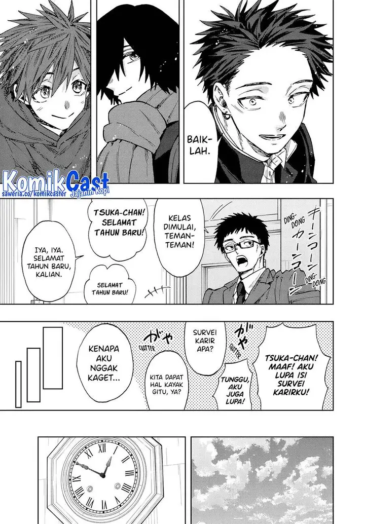 image-komik-kaoru-hana-wa-rin-to-saku-chapter-105-4/20