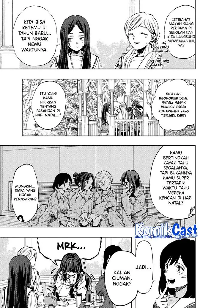 image-komik-kaoru-hana-wa-rin-to-saku-chapter-105-6/20