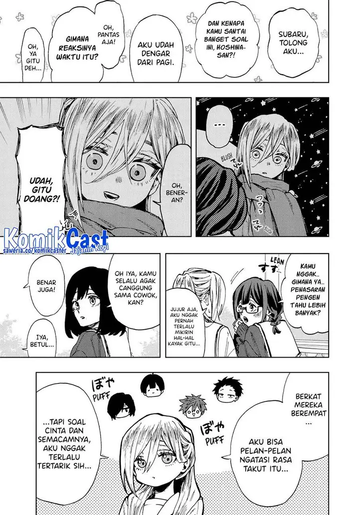 image-komik-kaoru-hana-wa-rin-to-saku-chapter-105-8/20