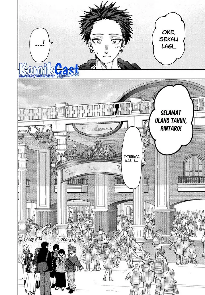 image-komik-kaoru-hana-wa-rin-to-saku-chapter-105-11/20