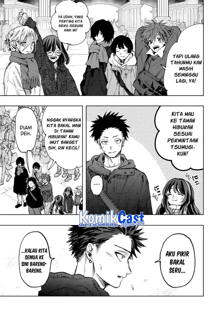 image-komik-kaoru-hana-wa-rin-to-saku-chapter-105-12/20