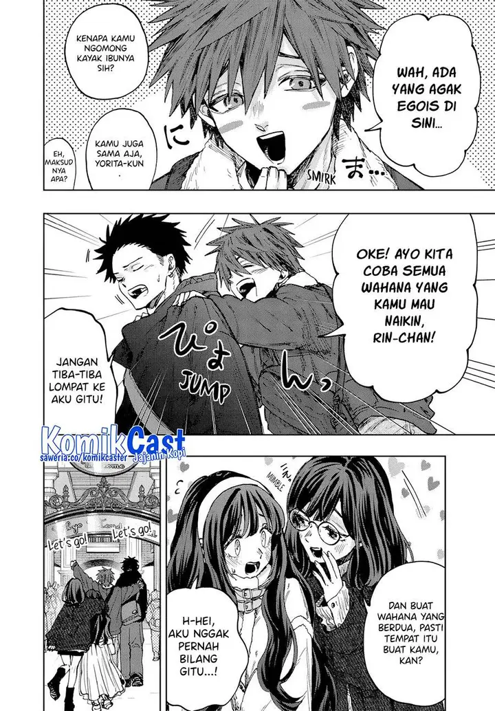 image-komik-kaoru-hana-wa-rin-to-saku-chapter-105-13/20