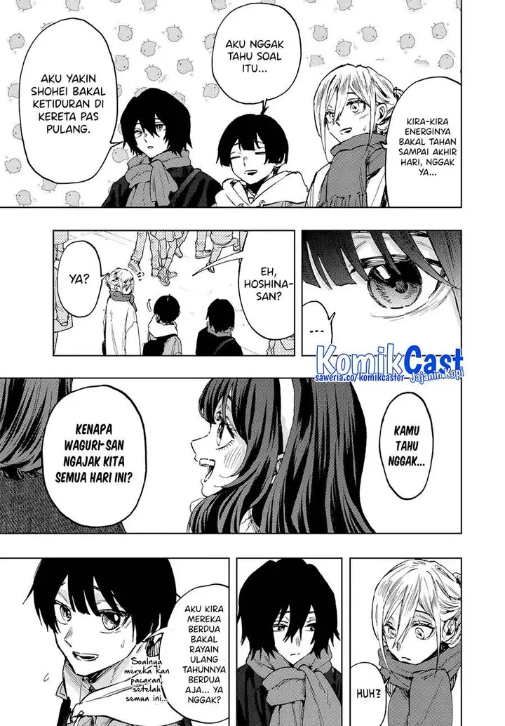 image-komik-kaoru-hana-wa-rin-to-saku-chapter-105-14/20