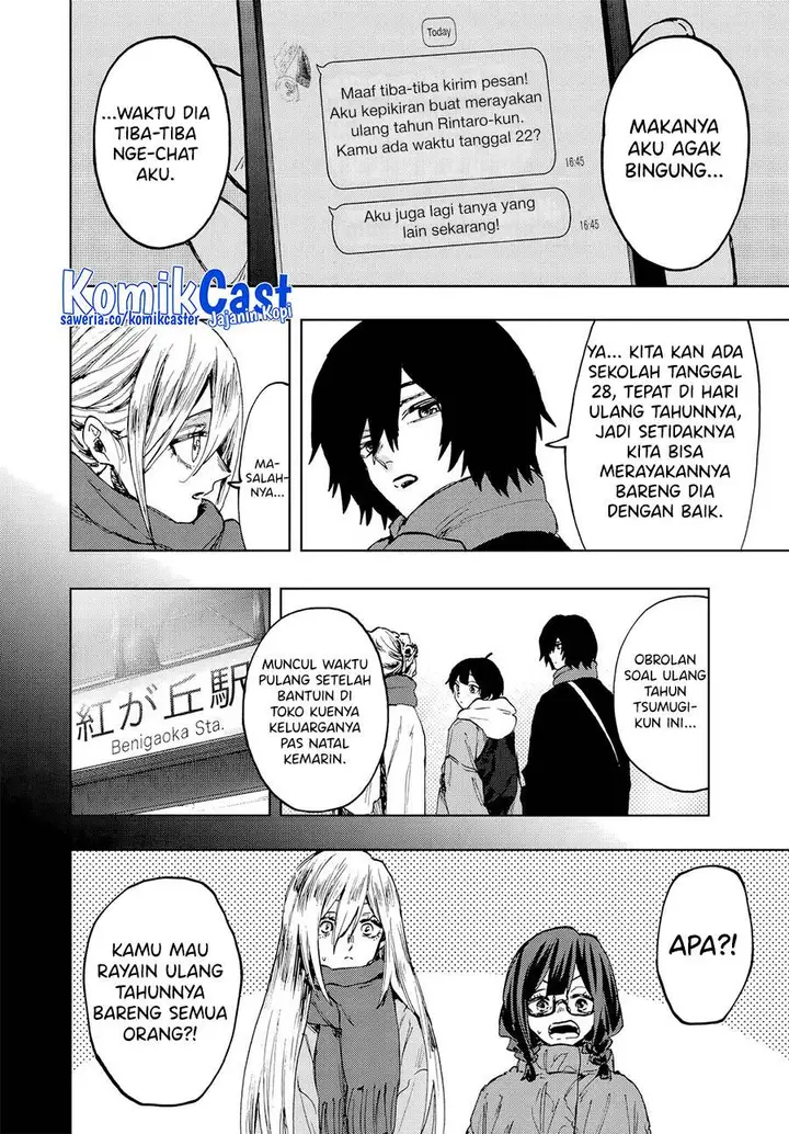 image-komik-kaoru-hana-wa-rin-to-saku-chapter-105-15/20