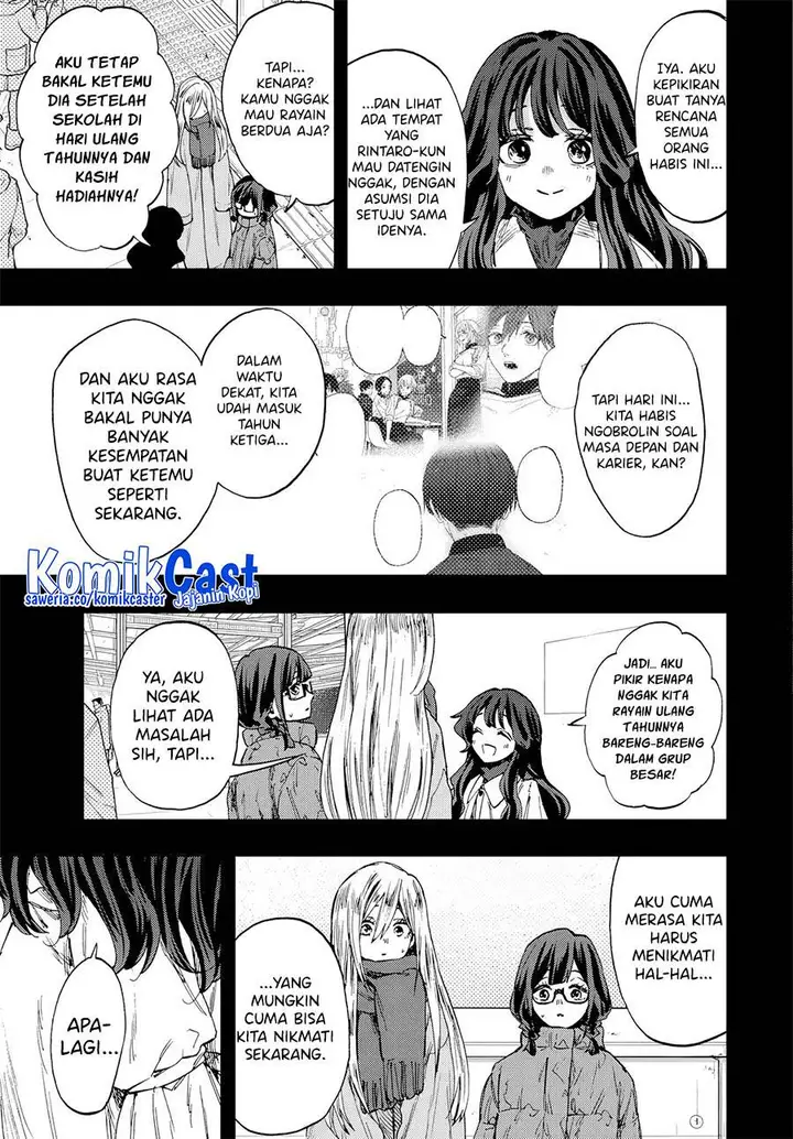 image-komik-kaoru-hana-wa-rin-to-saku-chapter-105-16/20