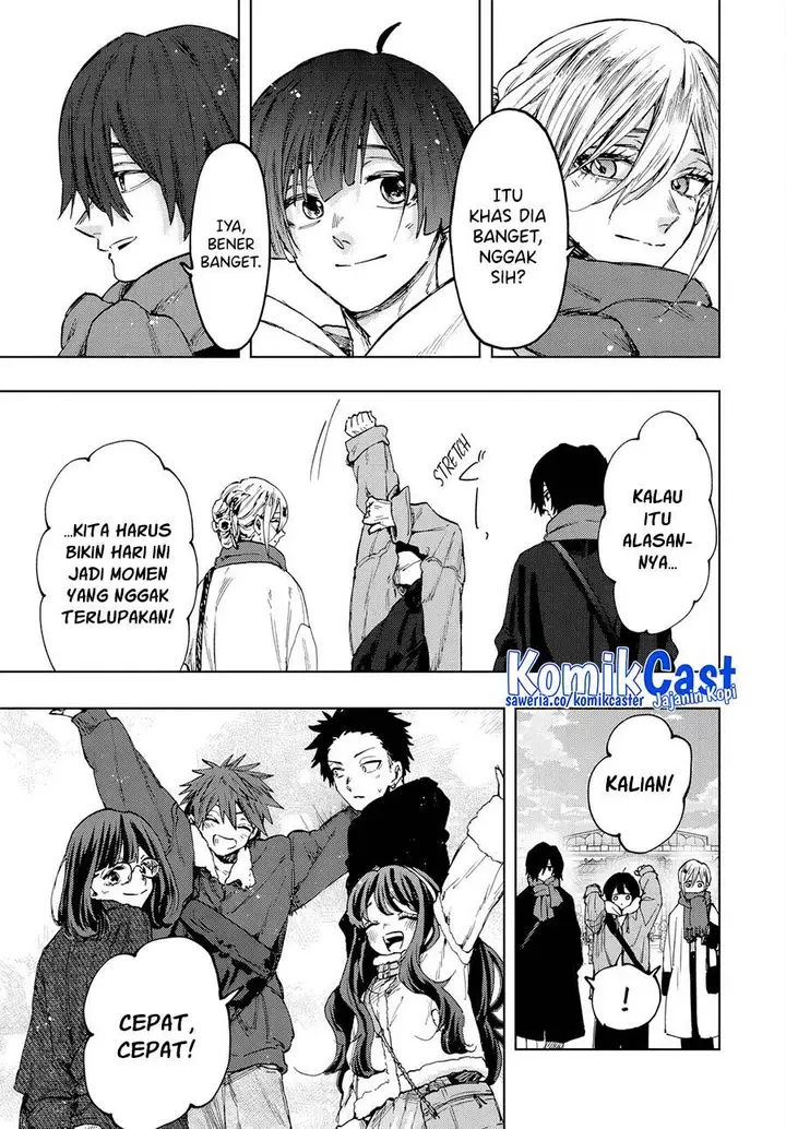 image-komik-kaoru-hana-wa-rin-to-saku-chapter-105-18/20