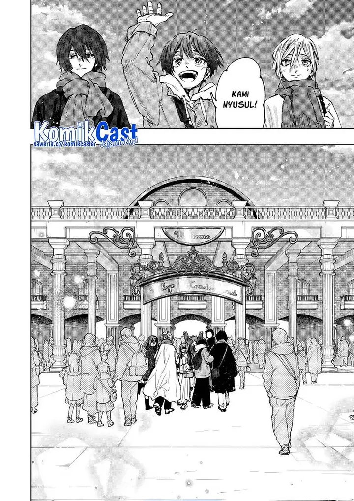 image-komik-kaoru-hana-wa-rin-to-saku-chapter-105-19/20
