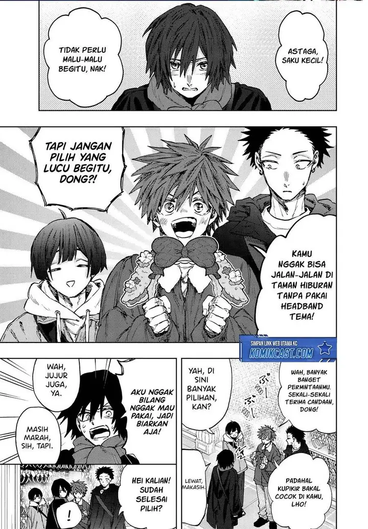image-komik-kaoru-hana-wa-rin-to-saku-chapter-106-0/20