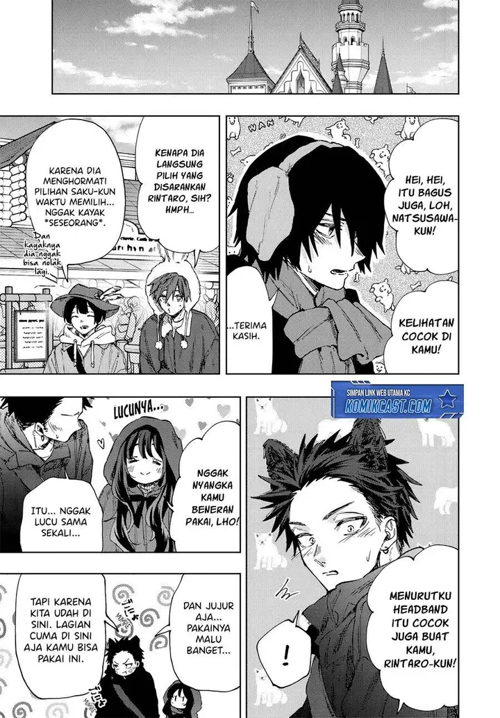 image-komik-kaoru-hana-wa-rin-to-saku-chapter-106-2/20