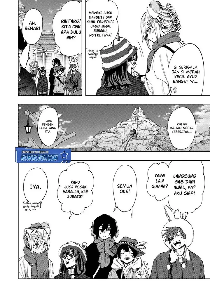 image-komik-kaoru-hana-wa-rin-to-saku-chapter-106-5/20