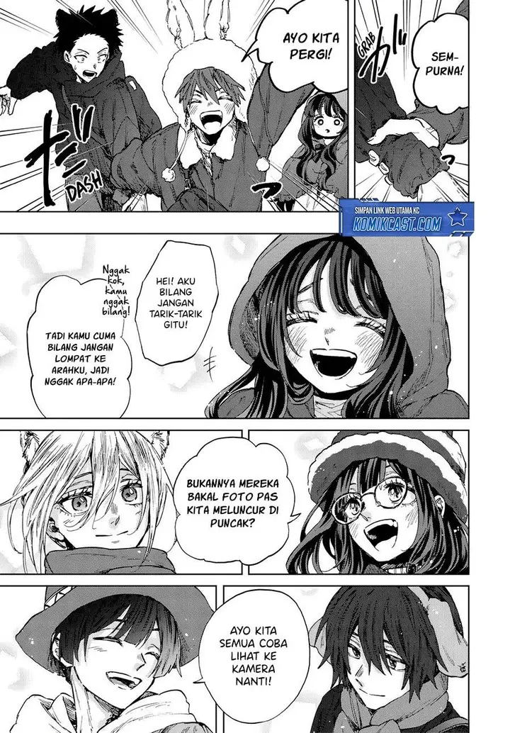 image-komik-kaoru-hana-wa-rin-to-saku-chapter-106-6/20