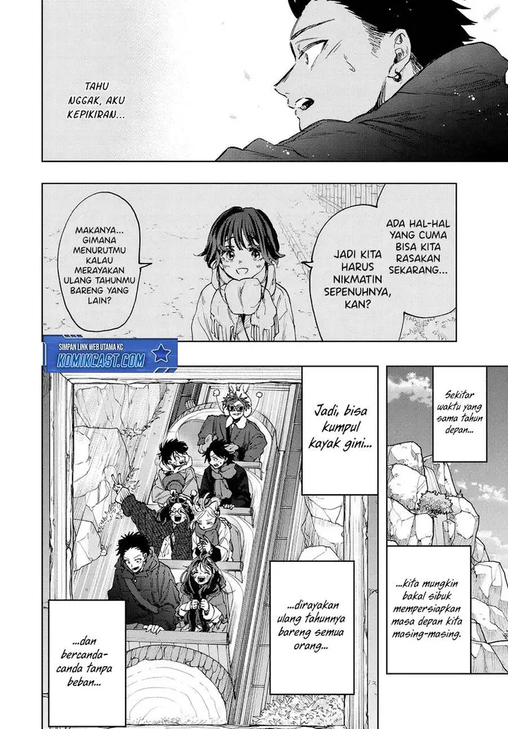 image-komik-kaoru-hana-wa-rin-to-saku-chapter-106-7/20