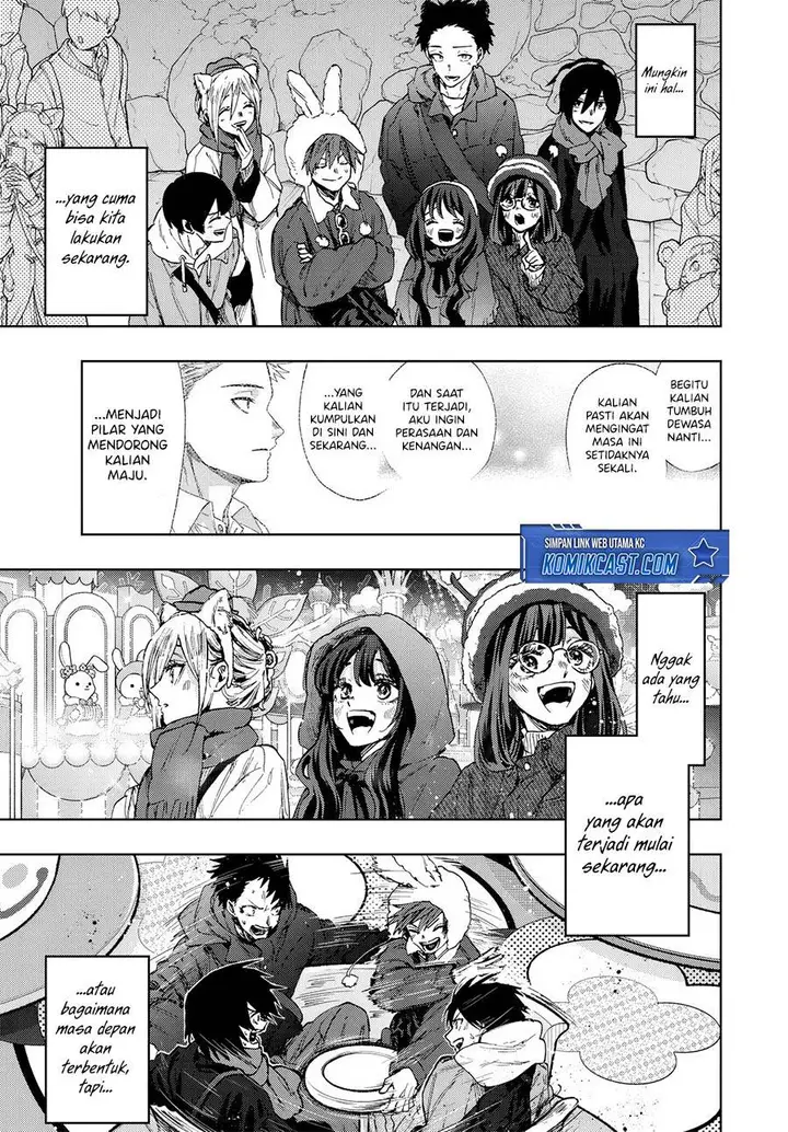 image-komik-kaoru-hana-wa-rin-to-saku-chapter-106-8/20