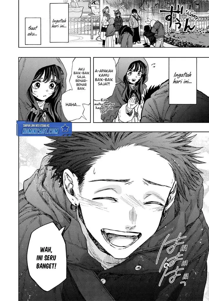 image-komik-kaoru-hana-wa-rin-to-saku-chapter-106-9/20