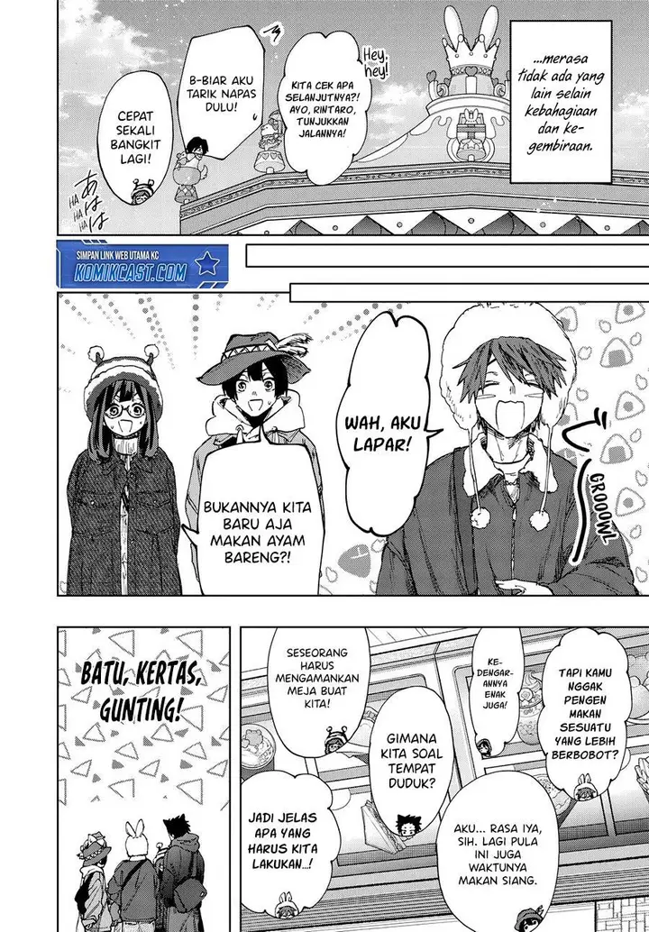 image-komik-kaoru-hana-wa-rin-to-saku-chapter-106-11/20