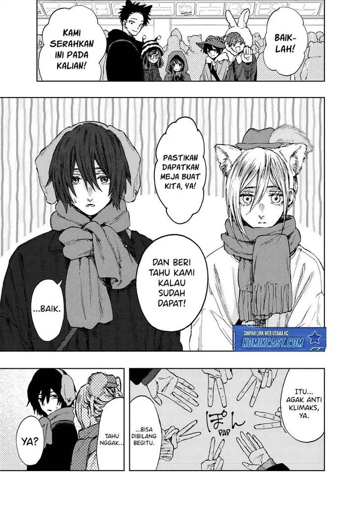 image-komik-kaoru-hana-wa-rin-to-saku-chapter-106-12/20