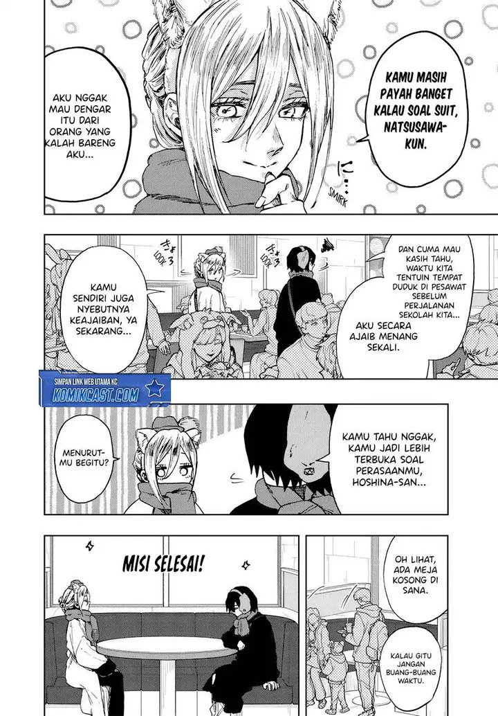 image-komik-kaoru-hana-wa-rin-to-saku-chapter-106-13/20